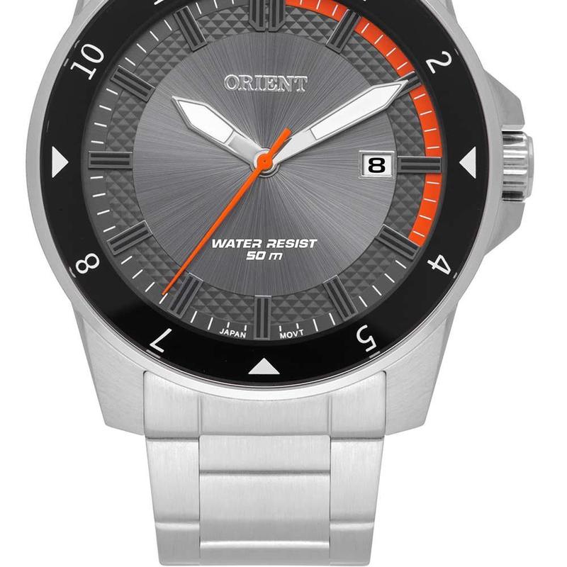 bf5df0319584594987981c62321f25